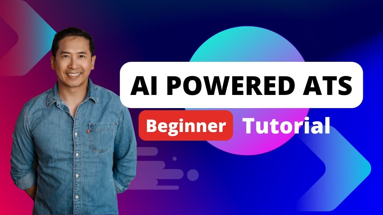 Ceevee tutorial video thumbnail
